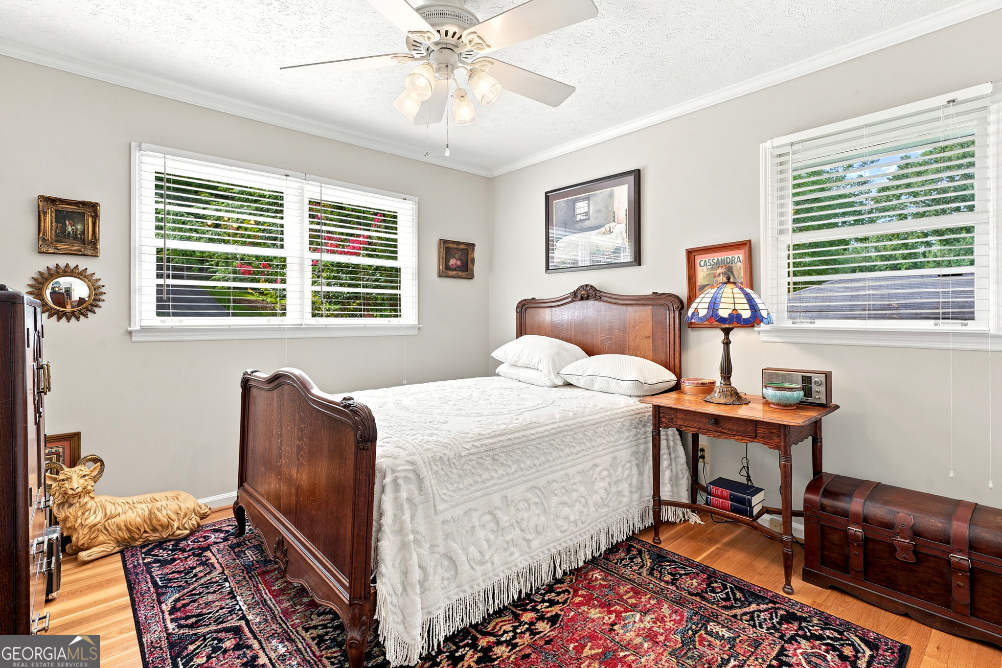 2858 Templar Knight Drive Property Photo 26