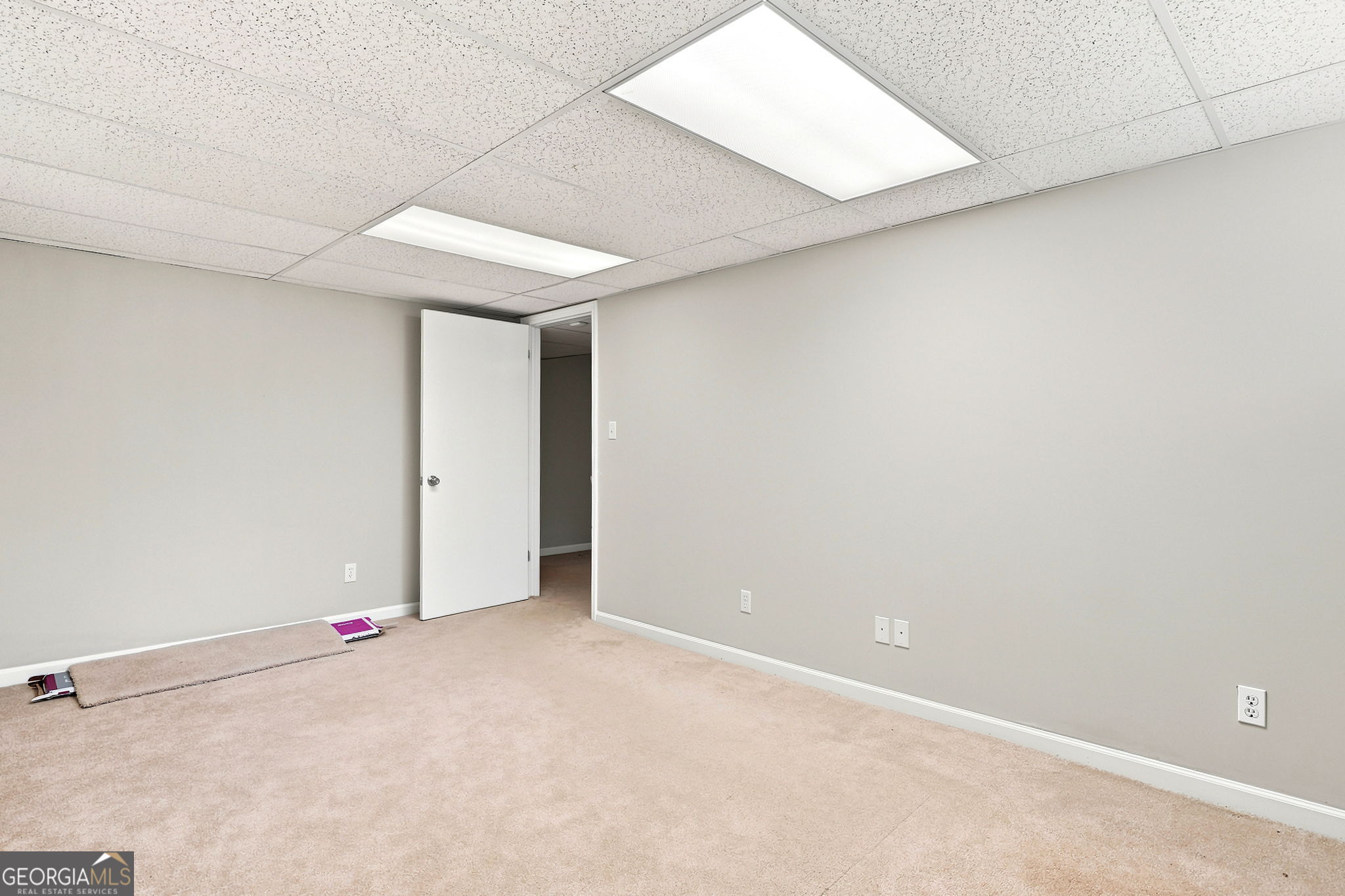 2858 Templar Knight Drive Property Photo 29
