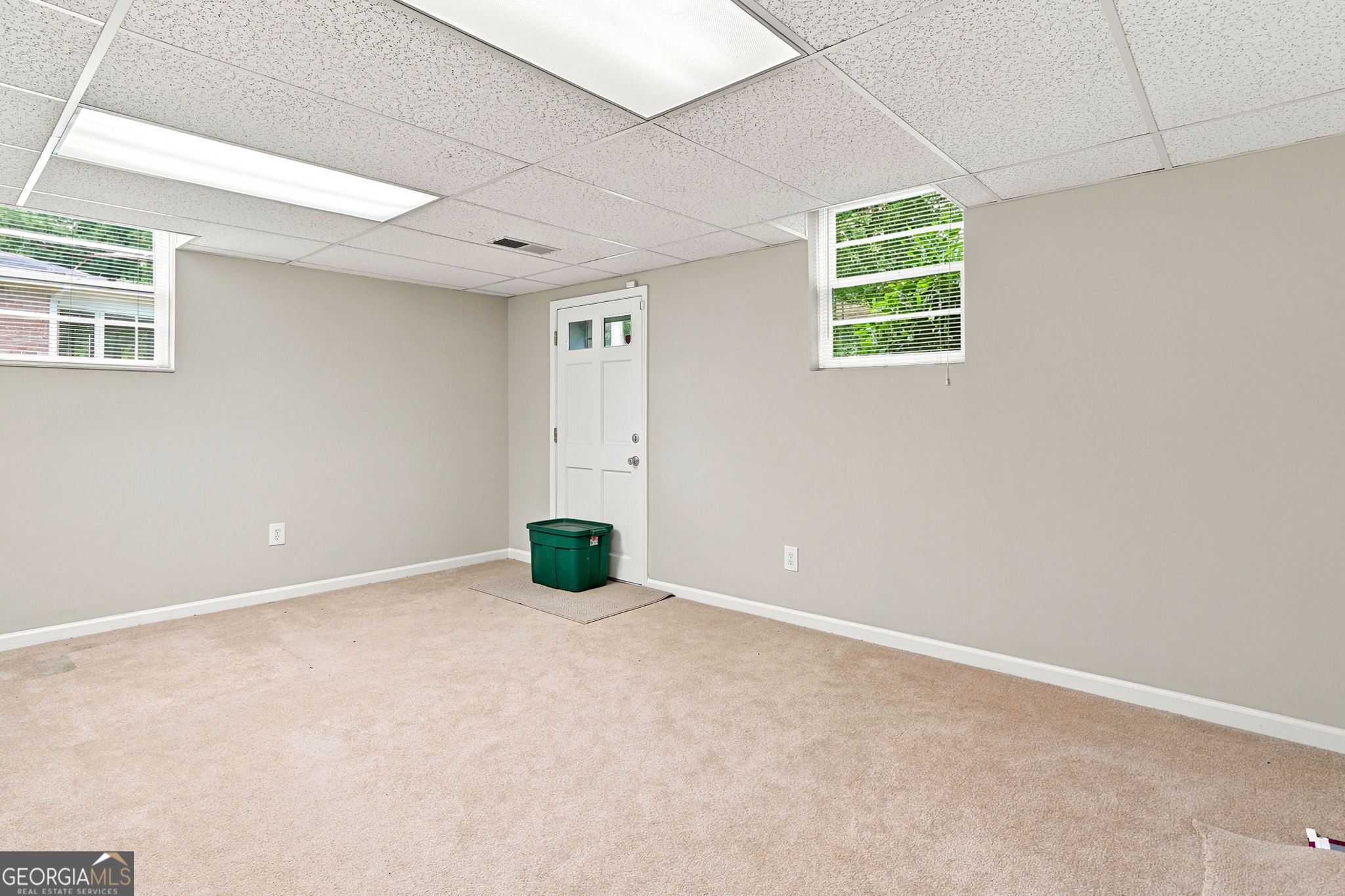 2858 Templar Knight Drive Property Photo 31