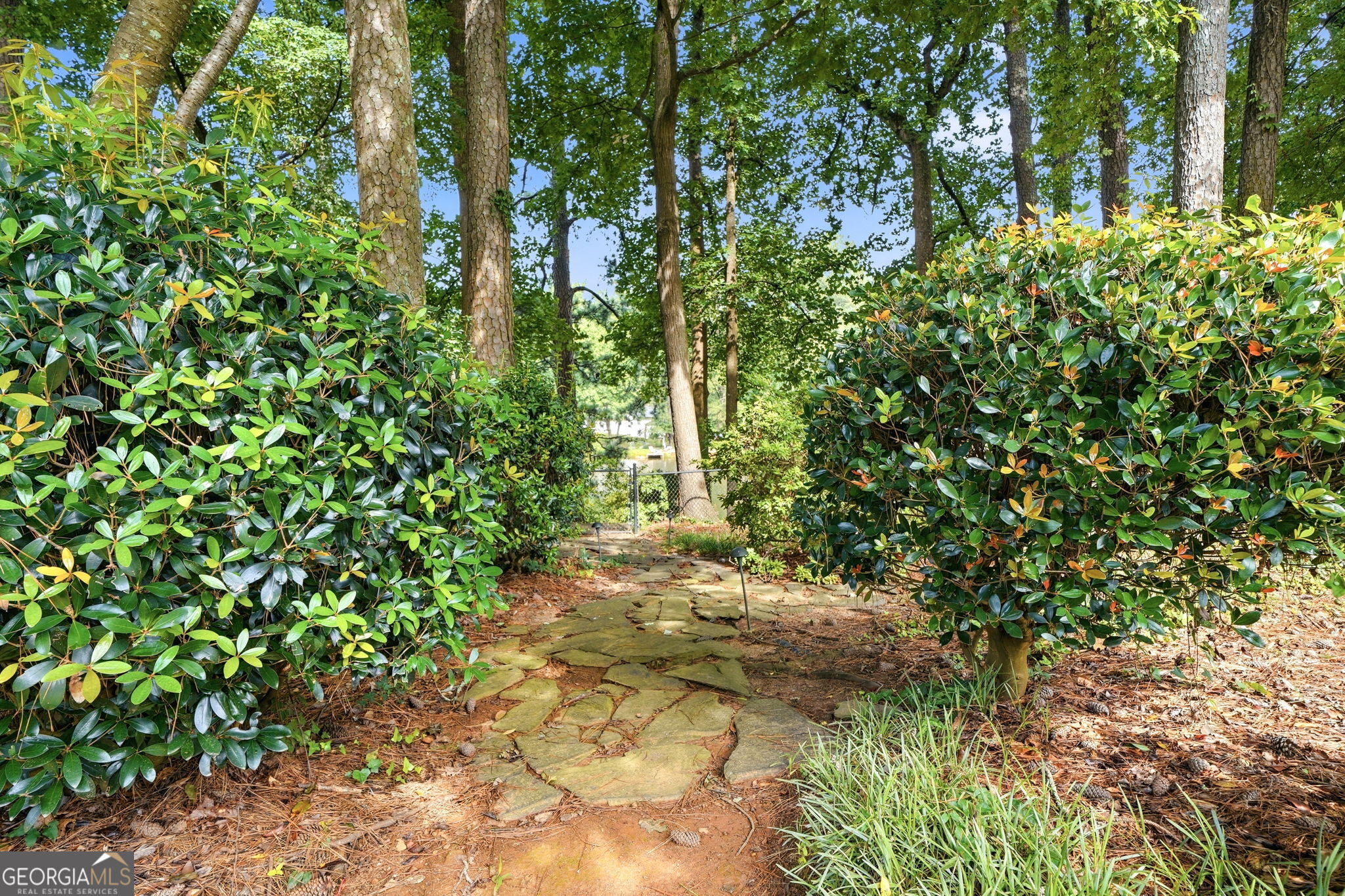 2858 Templar Knight Drive Property Photo 37
