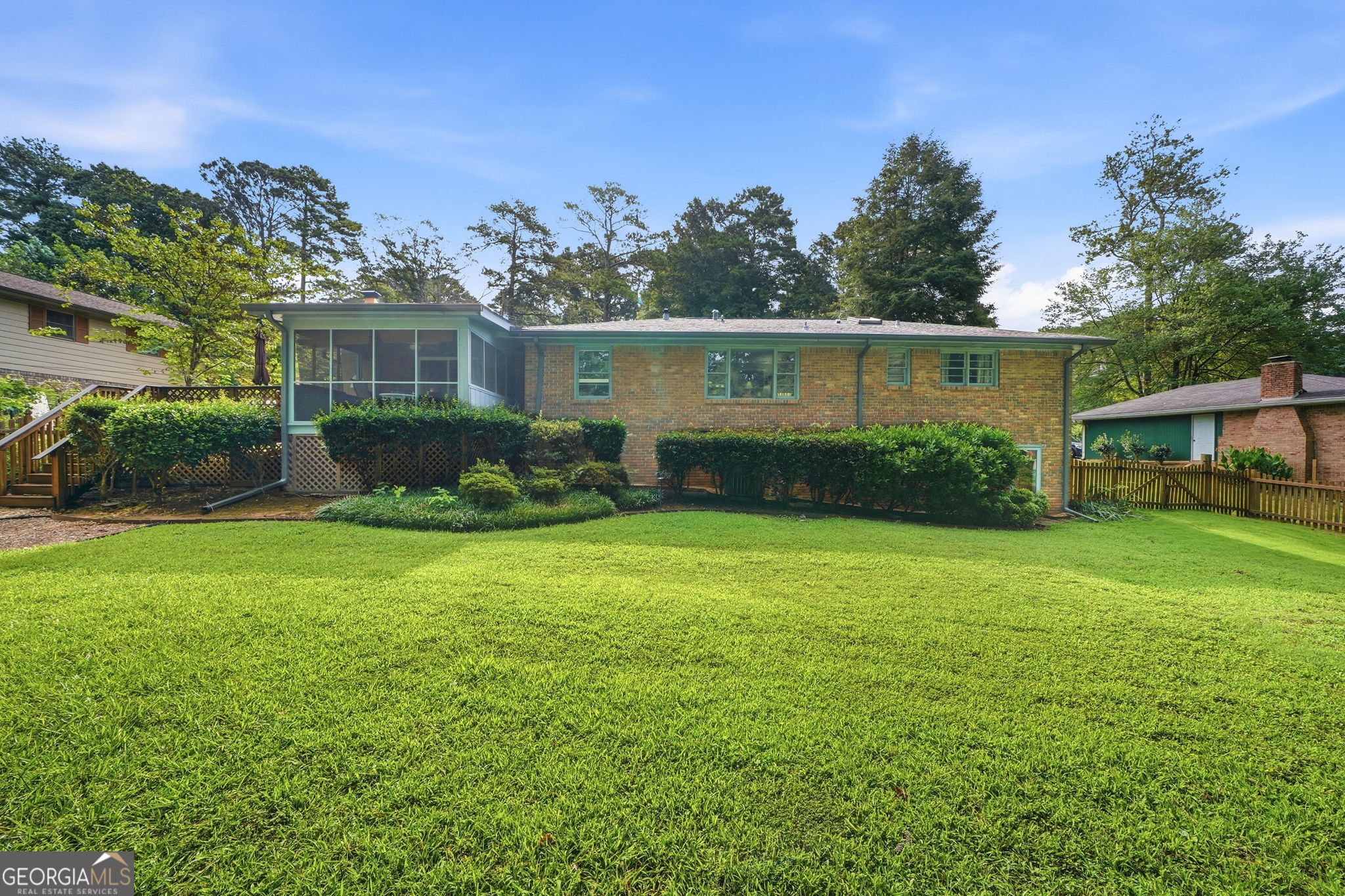 2858 Templar Knight Drive Property Photo 42