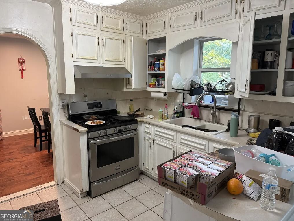 1072 Casanova Court Property Photo 13