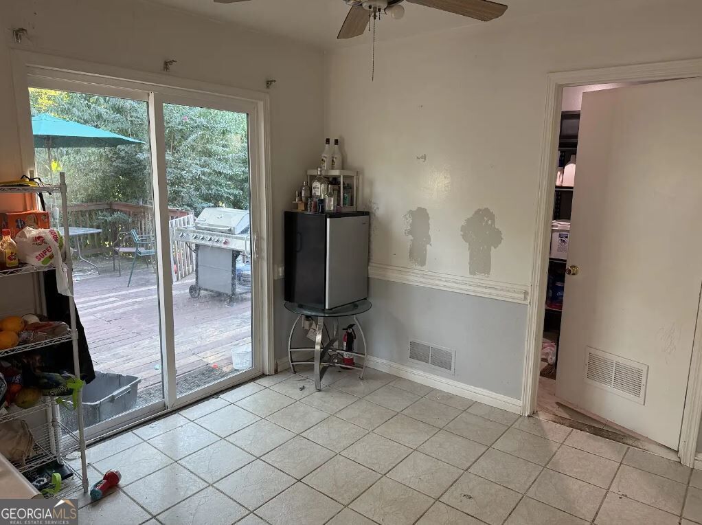 1072 Casanova Court Property Photo 15