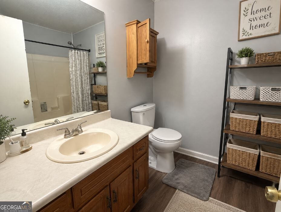 1072 Casanova Court Property Photo 16