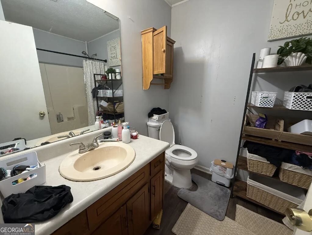 1072 Casanova Court Property Photo 17