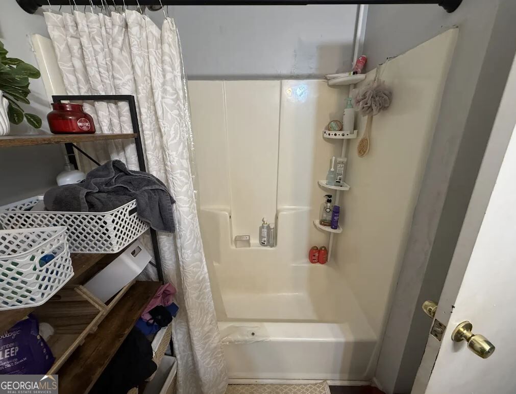 1072 Casanova Court Property Photo 19