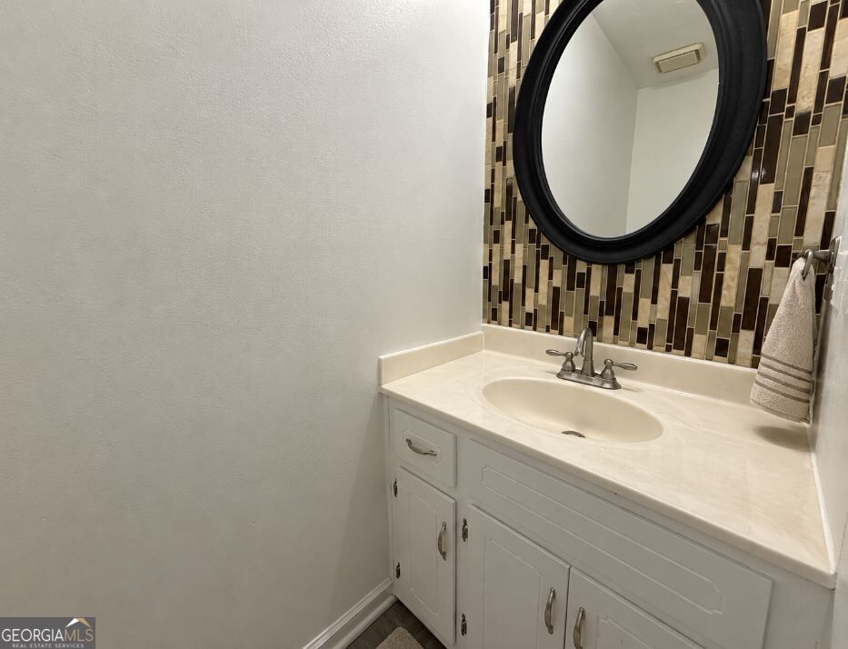 1072 Casanova Court Property Photo 20