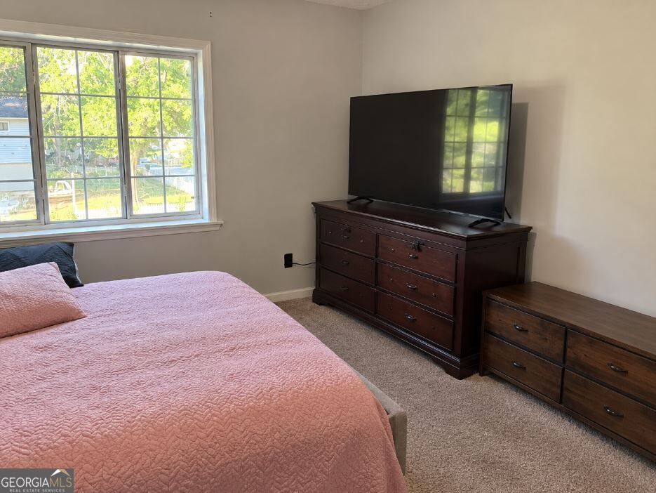 1072 Casanova Court Property Photo 24