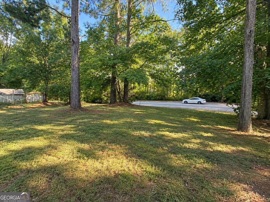 1072 Casanova Court Property Photo 28
