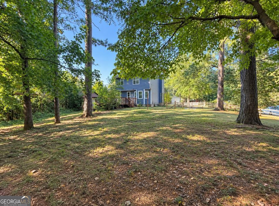 1072 Casanova Court Property Photo 30