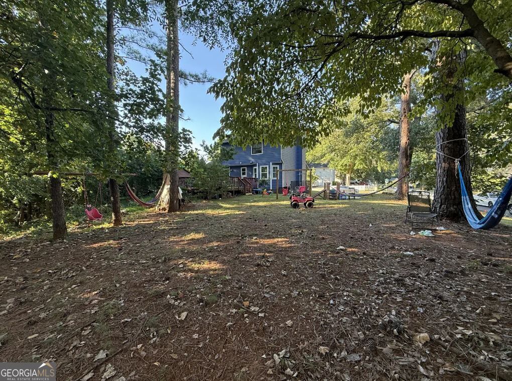 1072 Casanova Court Property Photo 31