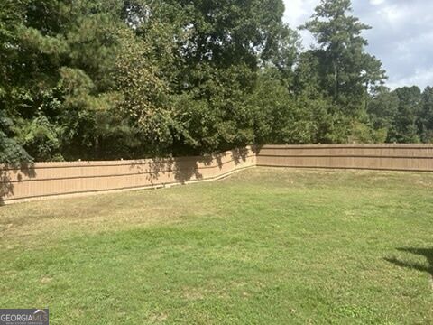 349 Lakeridge Drive Property Photo 6
