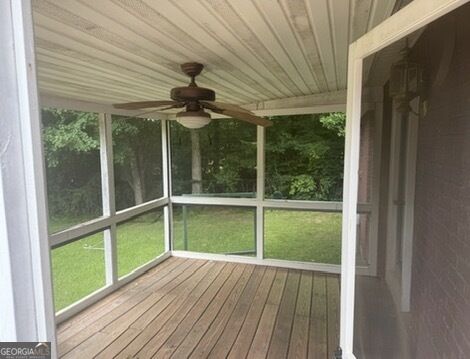 349 Lakeridge Drive Property Photo 8