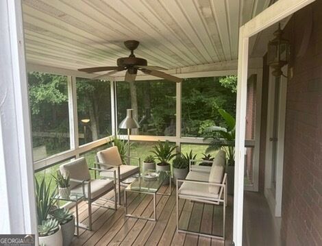 349 Lakeridge Drive Property Photo 9