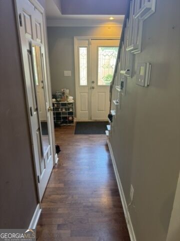 349 Lakeridge Drive Property Photo 10