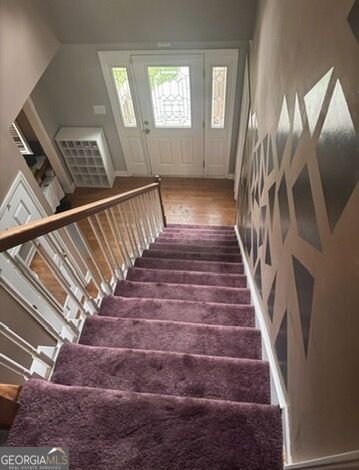 349 Lakeridge Drive Property Photo 11