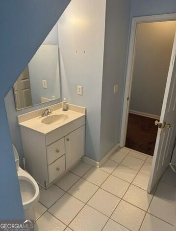 349 Lakeridge Drive Property Photo 12