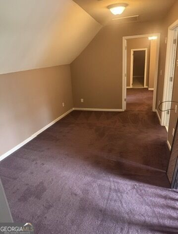 349 Lakeridge Drive Property Photo 15
