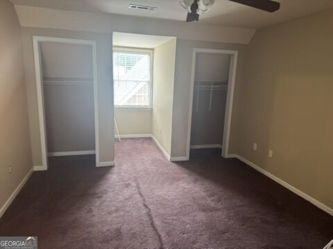349 Lakeridge Drive Property Photo 16