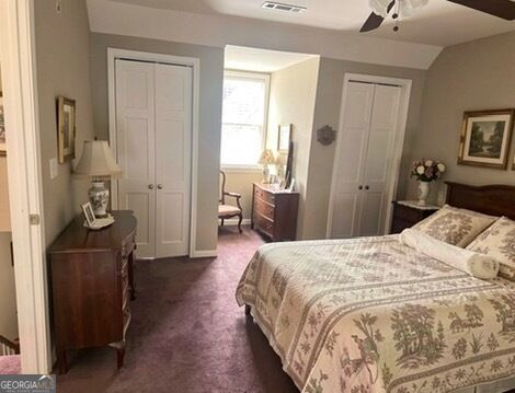 349 Lakeridge Drive Property Photo 17