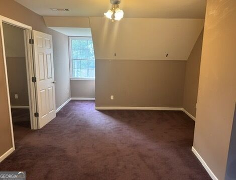 349 Lakeridge Drive Property Photo 18