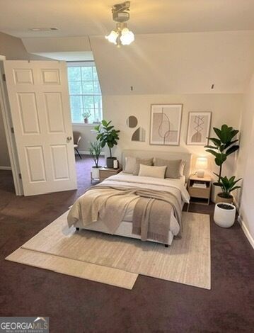 349 Lakeridge Drive Property Photo 19