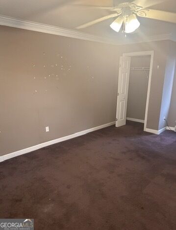 349 Lakeridge Drive Property Photo 20