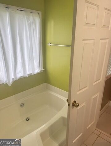 349 Lakeridge Drive Property Photo 22