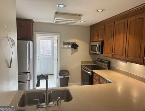 349 Lakeridge Drive Property Photo 24
