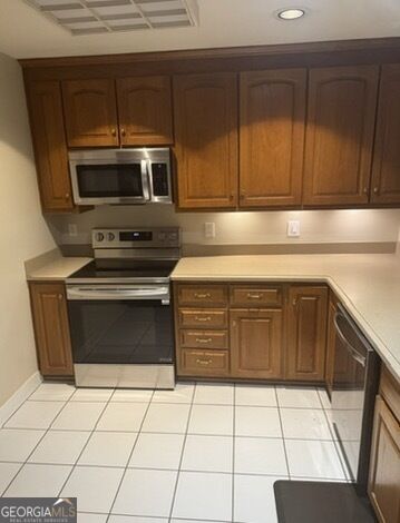 349 Lakeridge Drive Property Photo 25