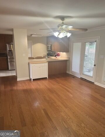 349 Lakeridge Drive Property Photo 26