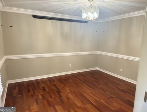 349 Lakeridge Drive Property Photo 28