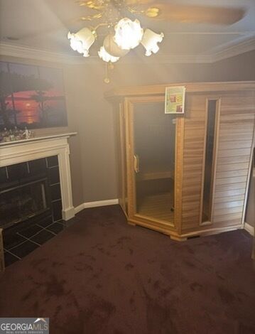 349 Lakeridge Drive Property Photo 30