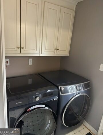 349 Lakeridge Drive Property Photo 32