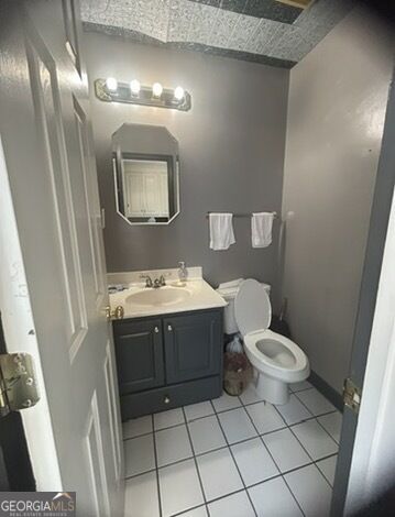 349 Lakeridge Drive Property Photo 33