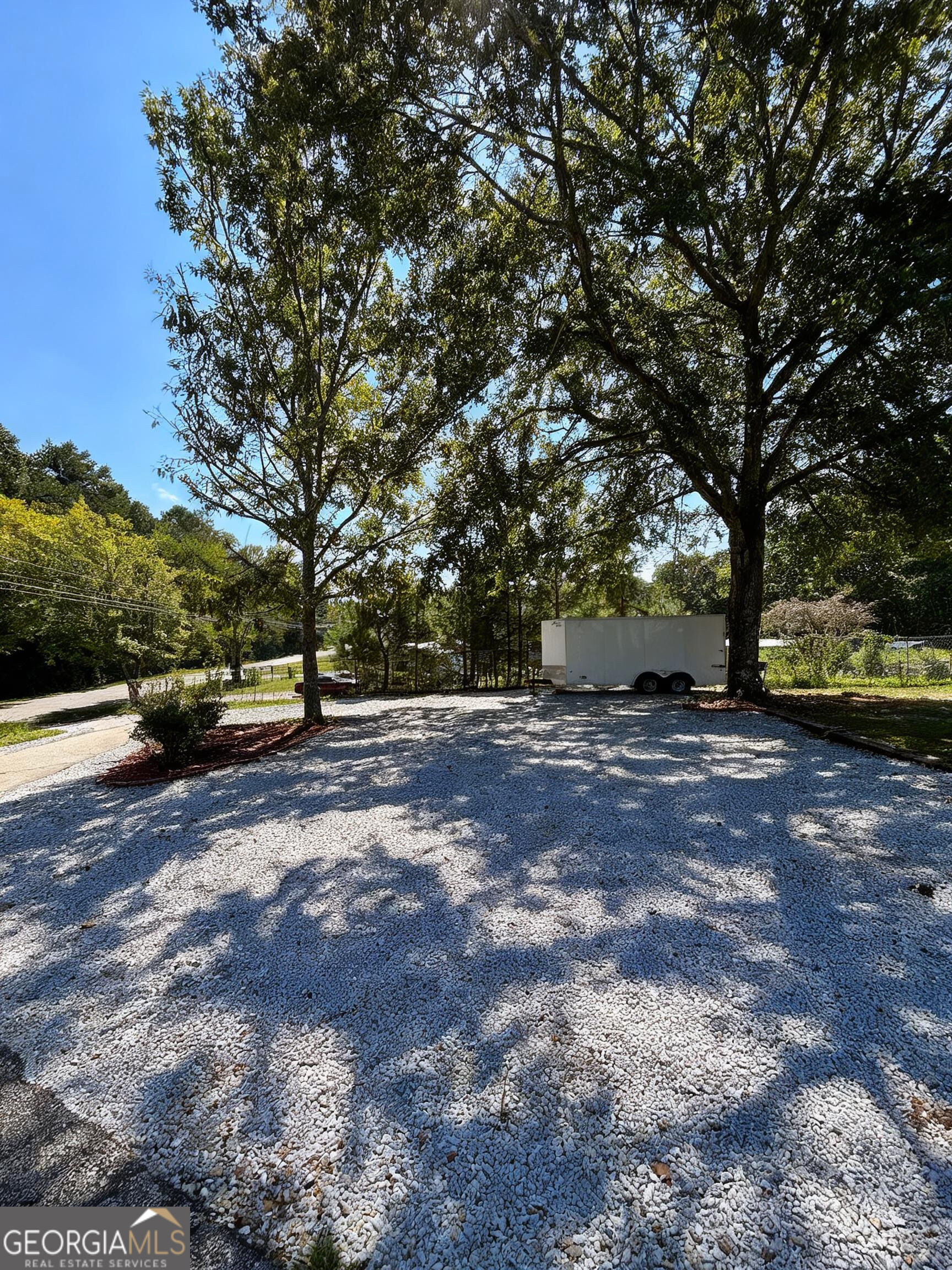 5019 Dicks Hill Parkway Property Photo 18