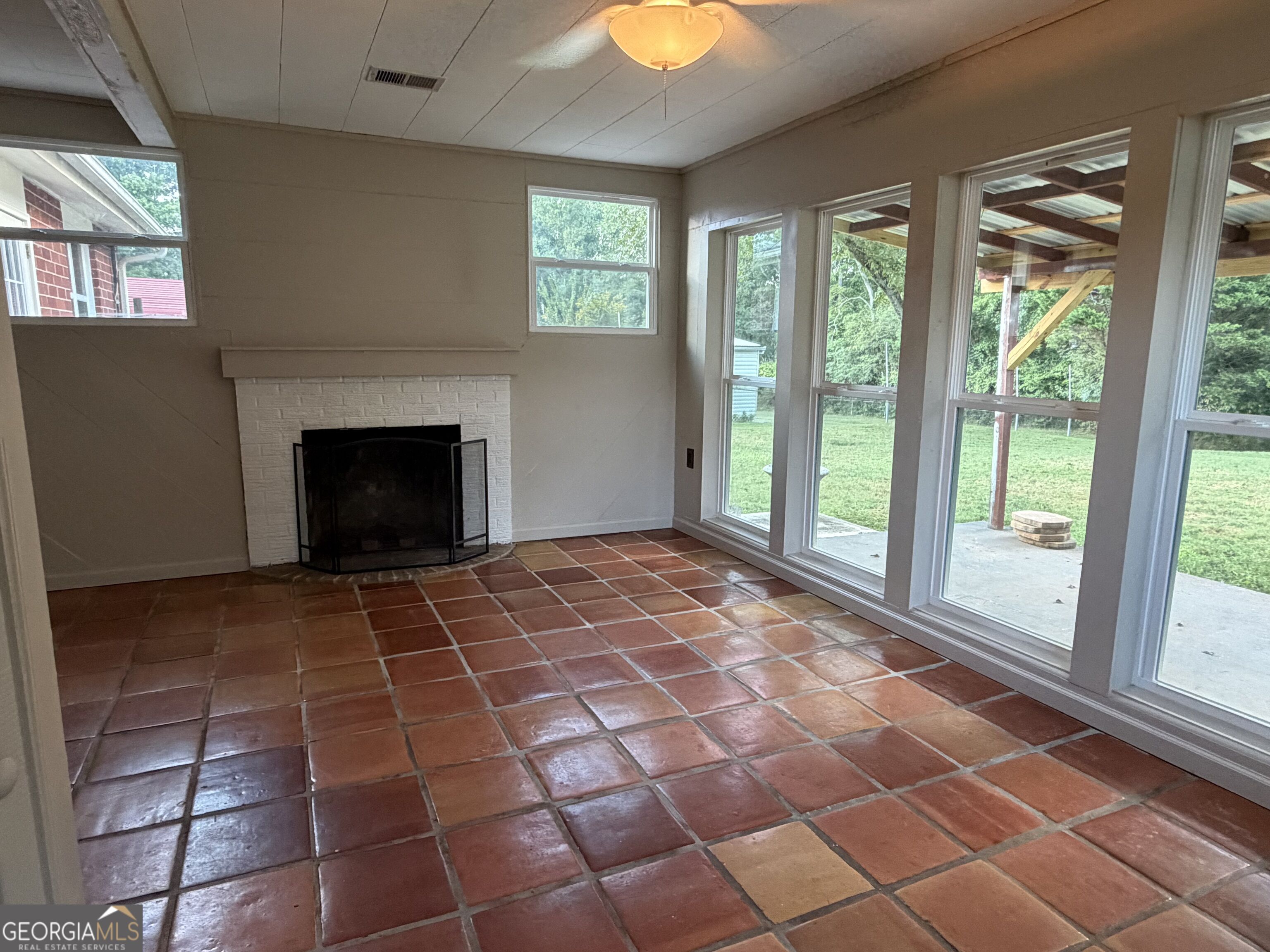 40 Duke Street Property Photo 4