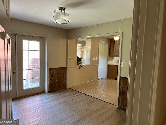 40 Duke Street Property Photo 5