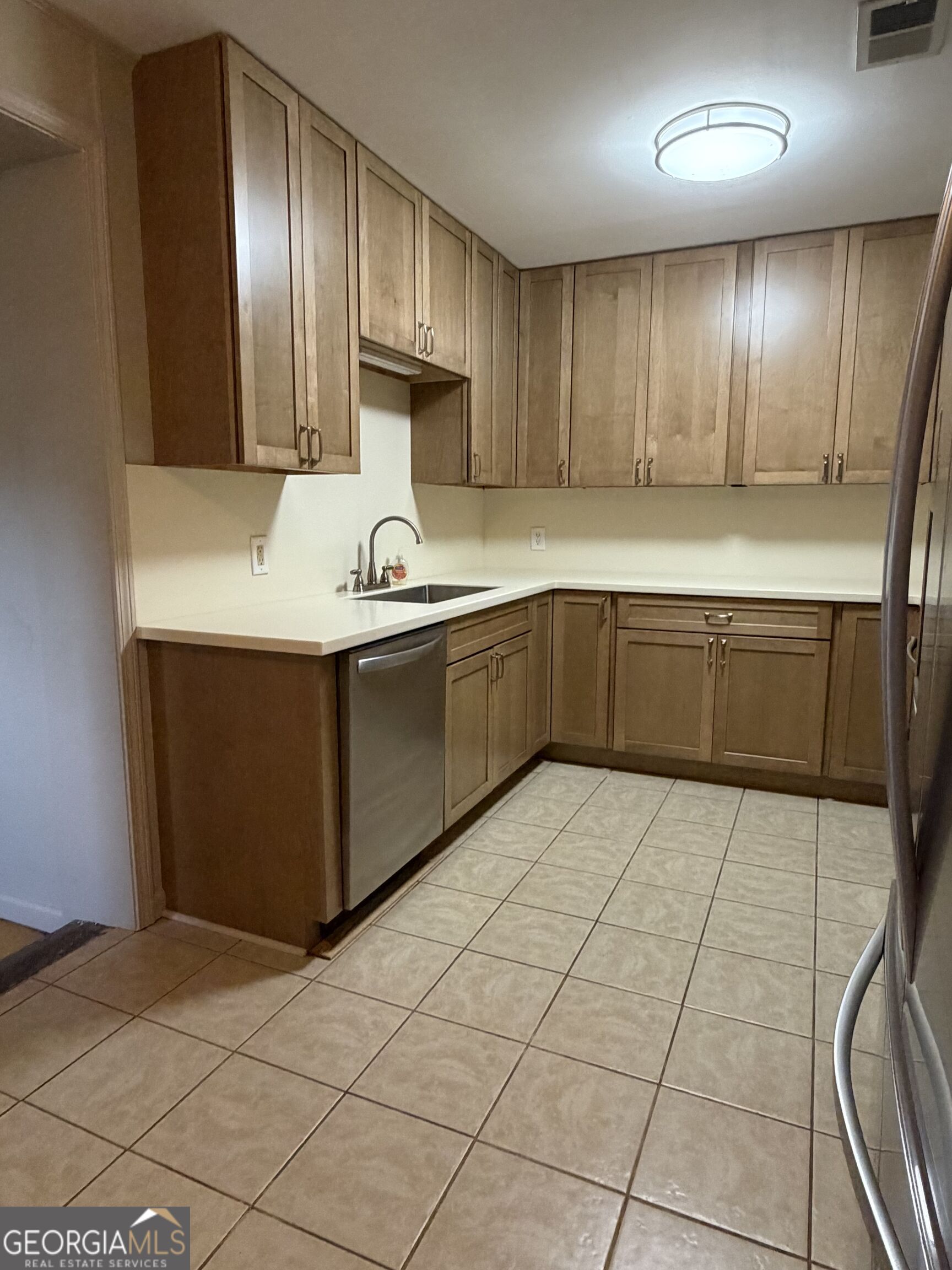 40 Duke Street Property Photo 7