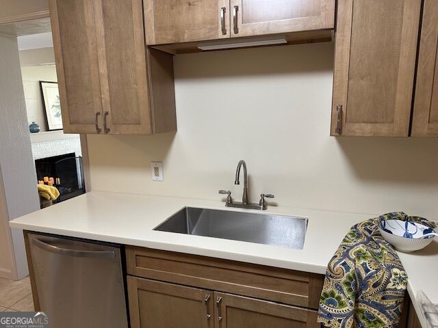 40 Duke Street Property Photo 8