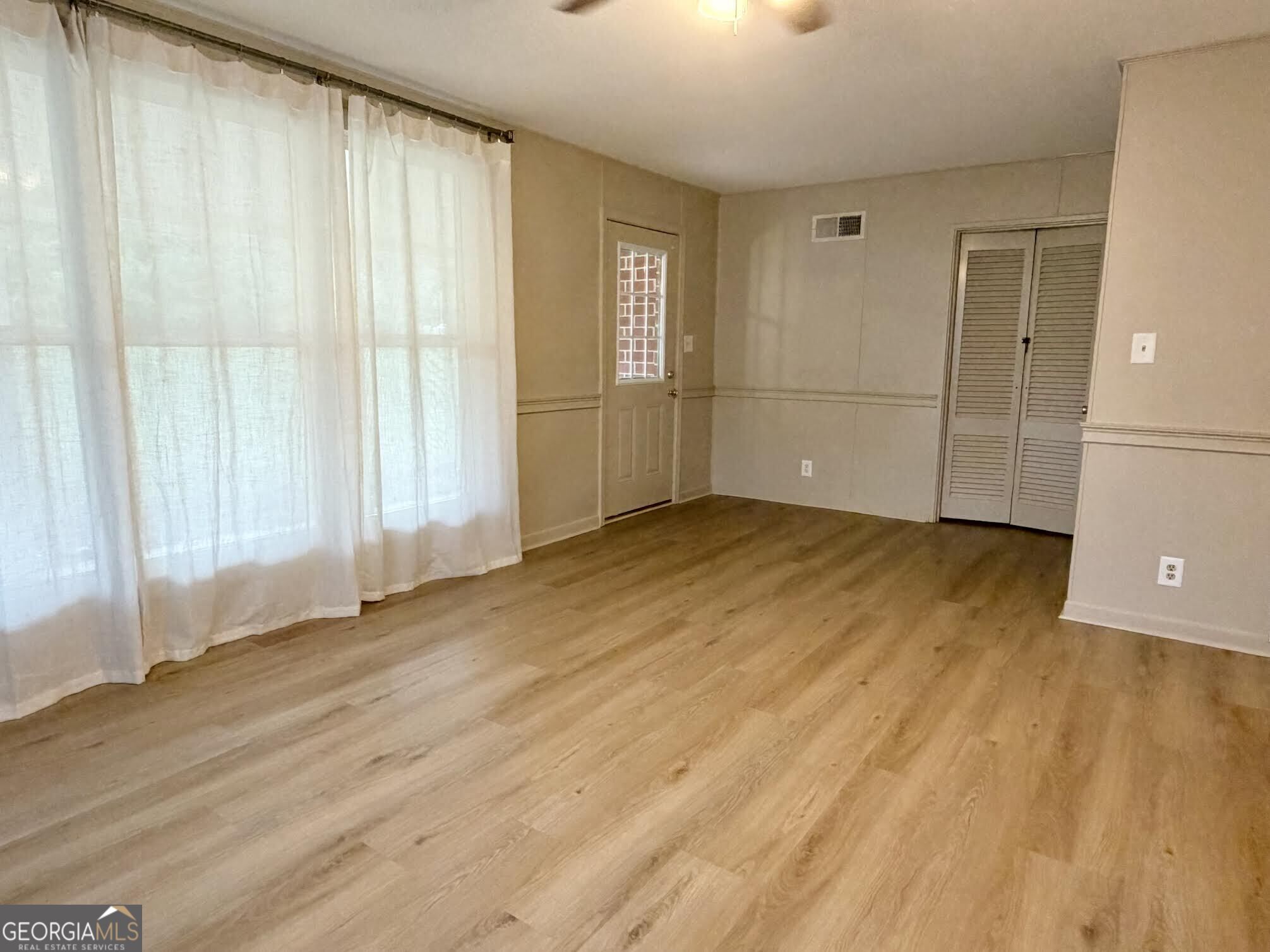40 Duke Street Property Photo 9