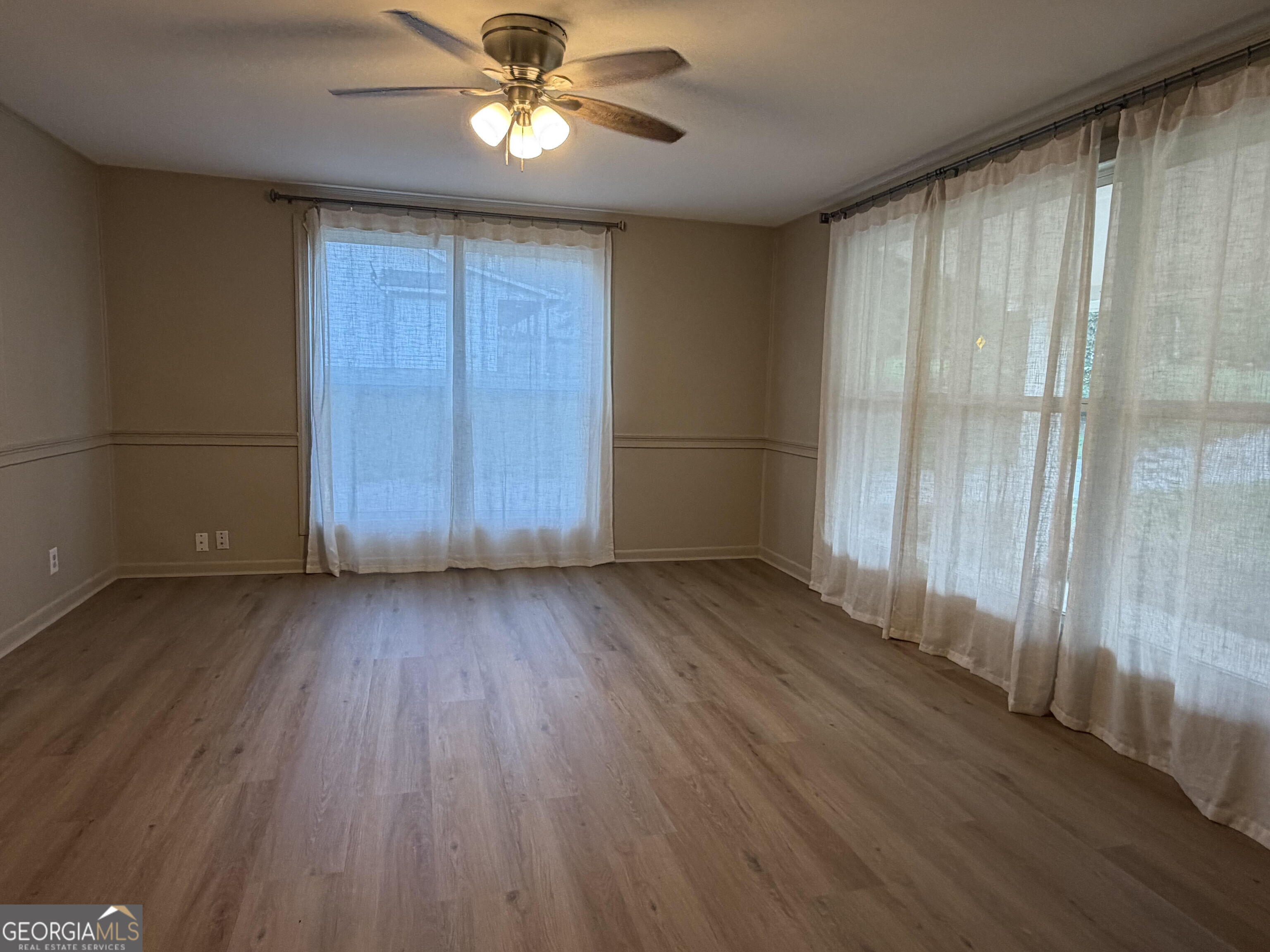 40 Duke Street Property Photo 10