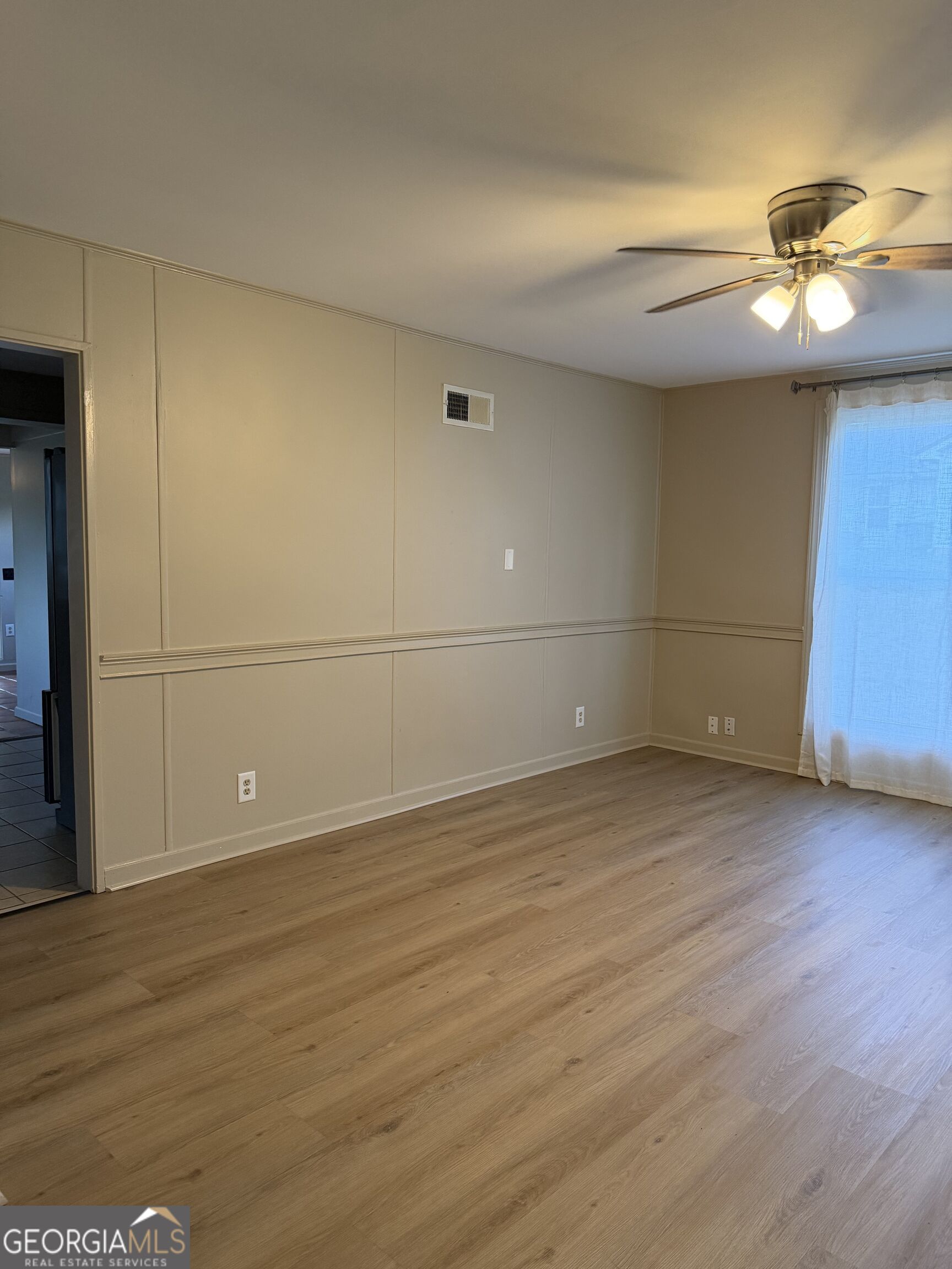 40 Duke Street Property Photo 11
