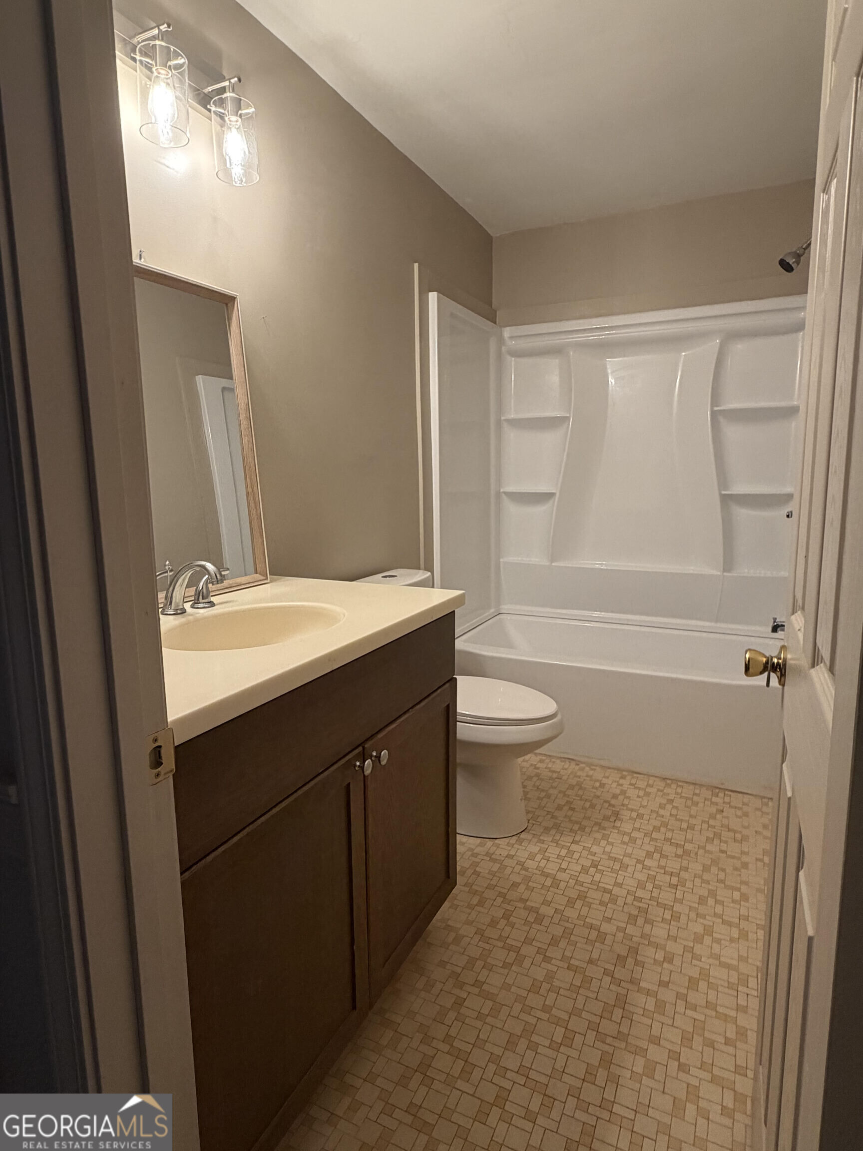 40 Duke Street Property Photo 12