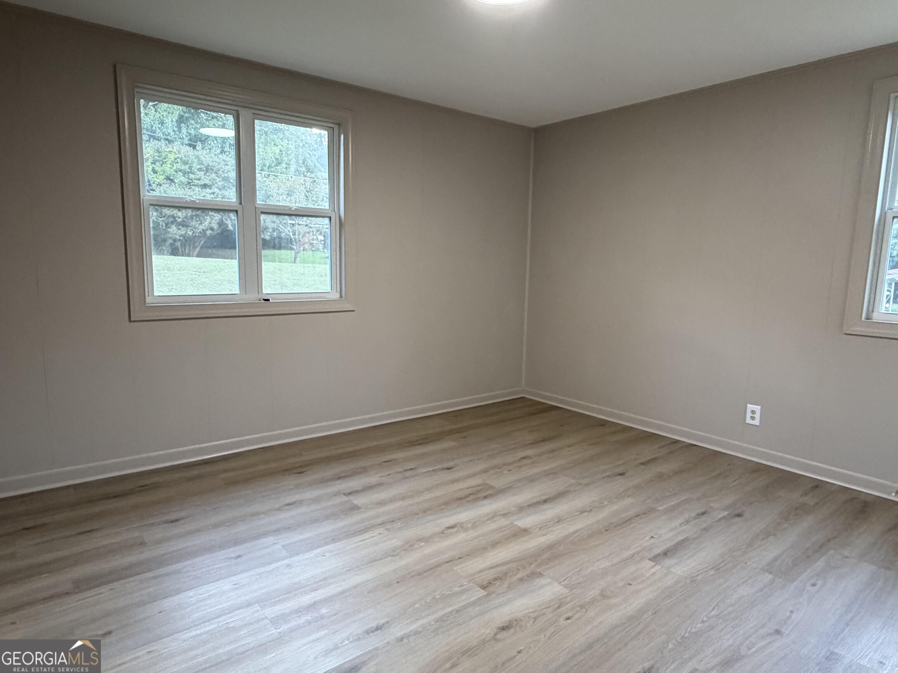 40 Duke Street Property Photo 13