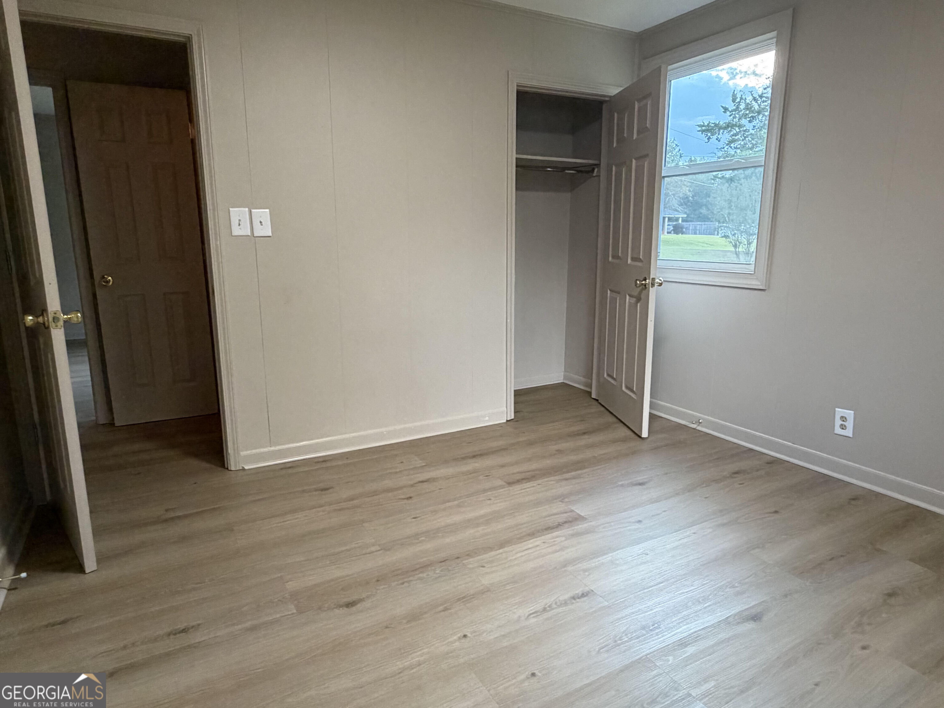 40 Duke Street Property Photo 14