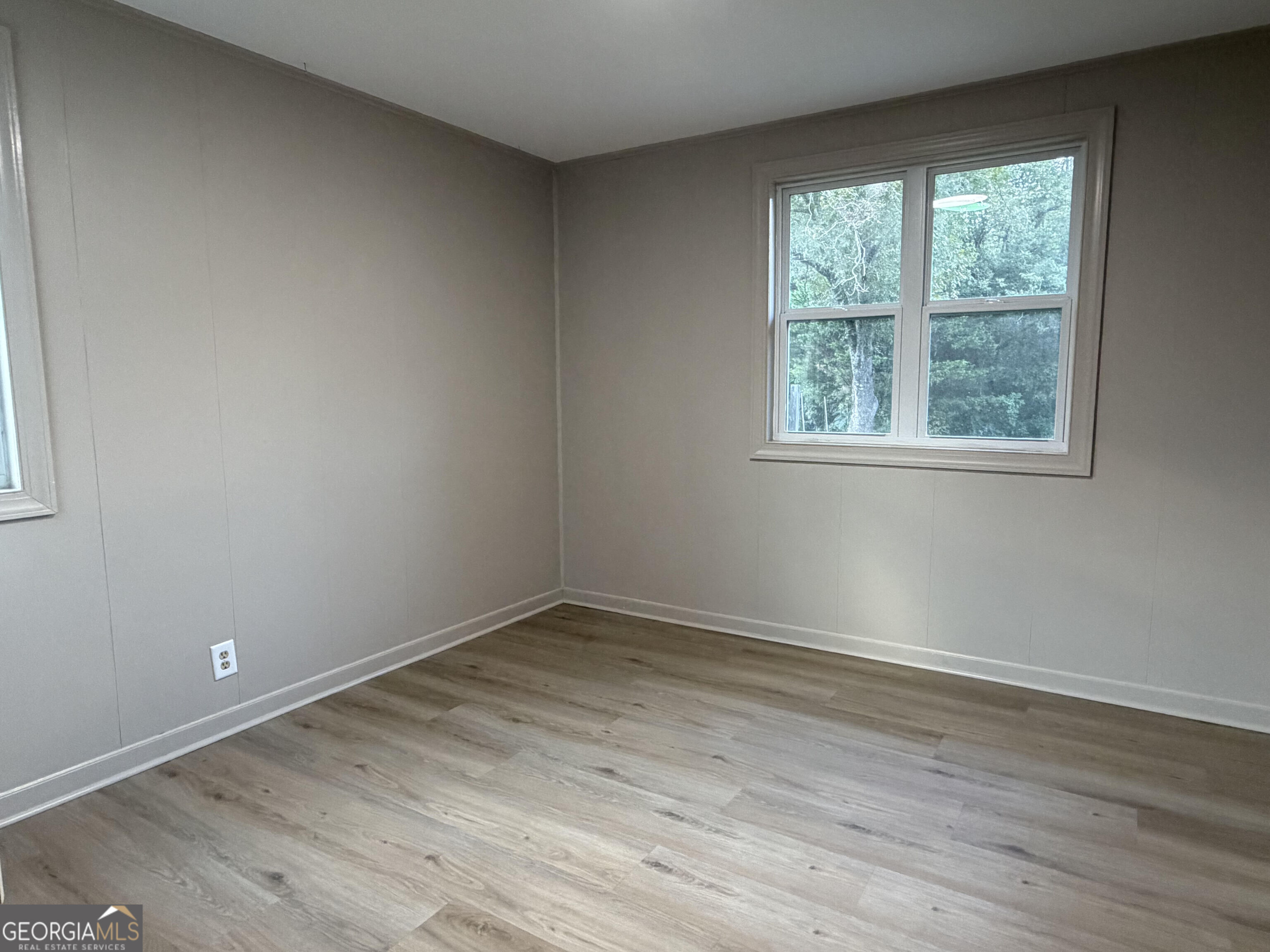 40 Duke Street Property Photo 15