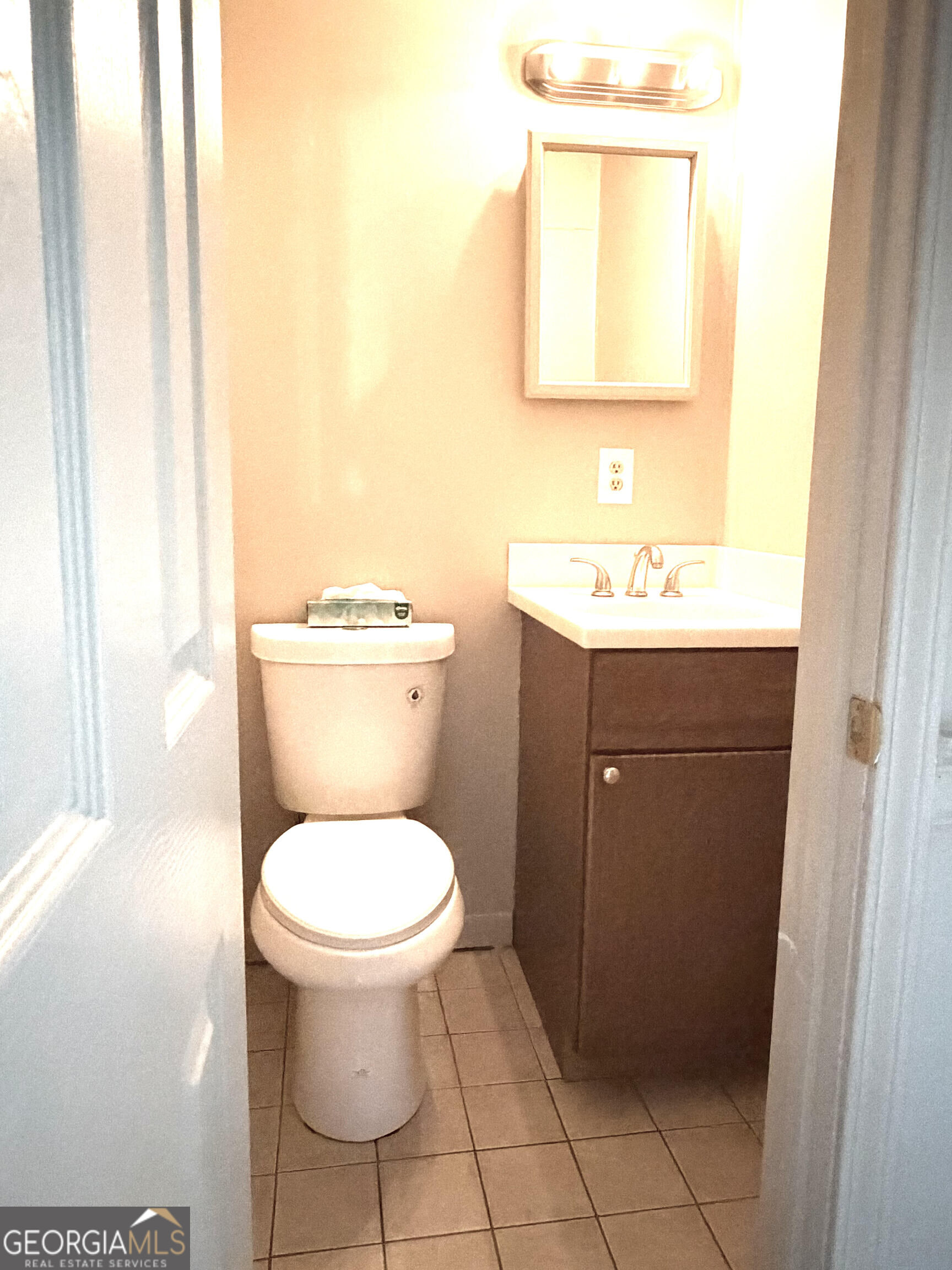 40 Duke Street Property Photo 16