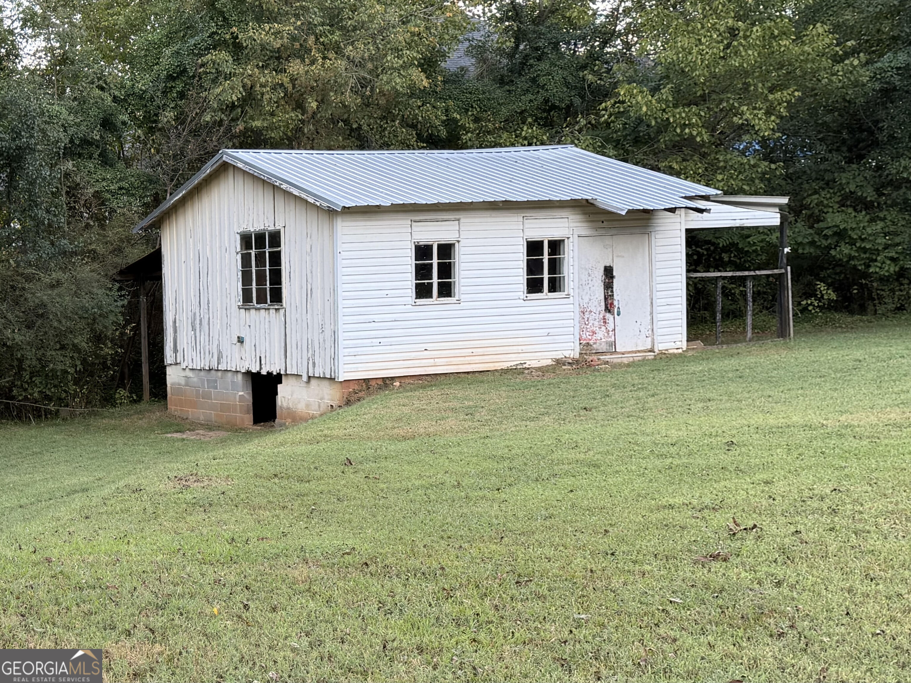 40 Duke Street Property Photo 17
