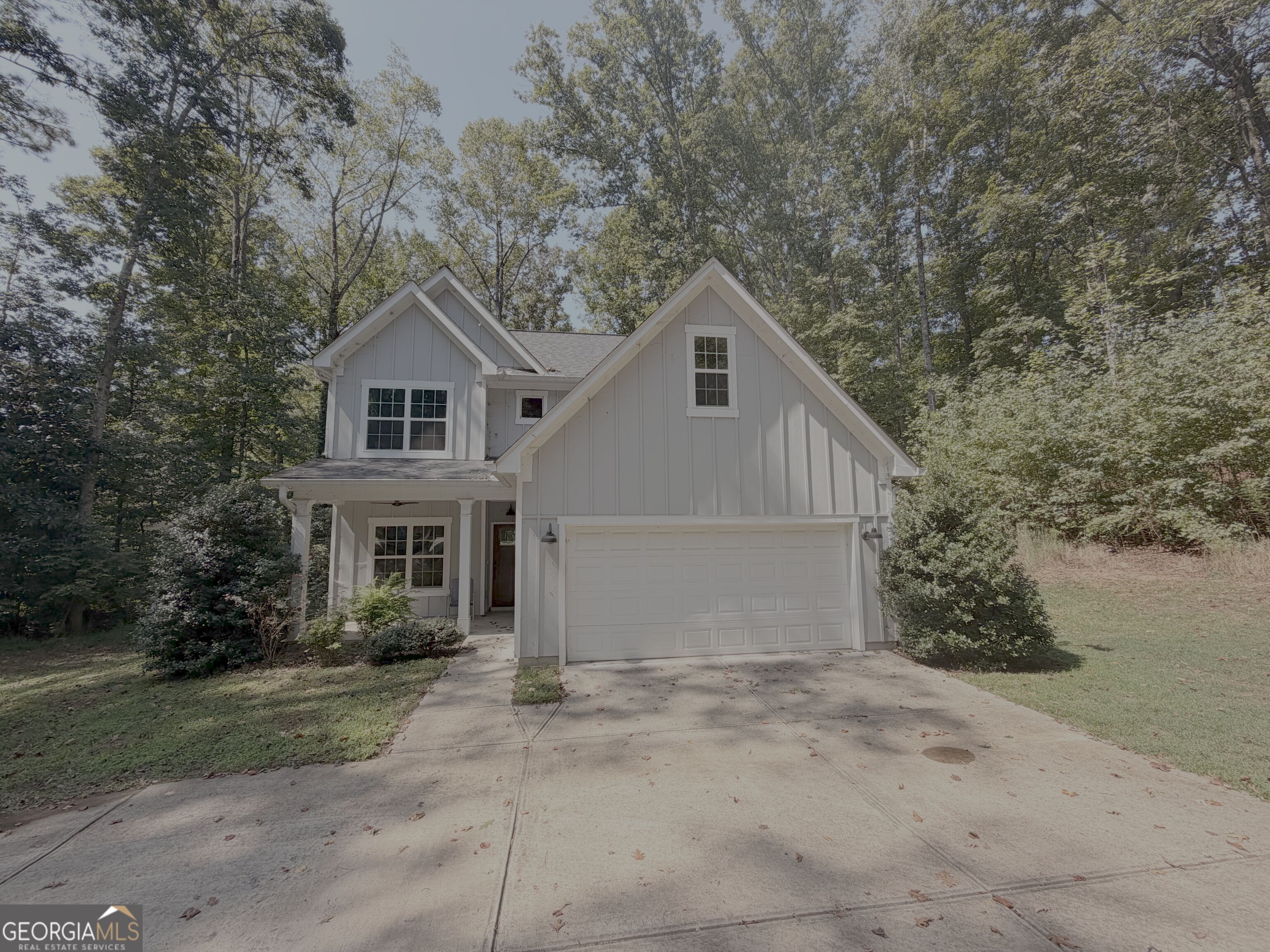 8515 Lynn Drive Property Photo 1